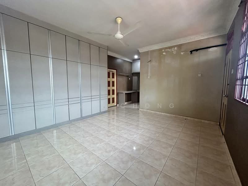 2-storey Terraced House for Sale in Ipoh (Perak) - Amie Chong - PropertyGuru.com.my