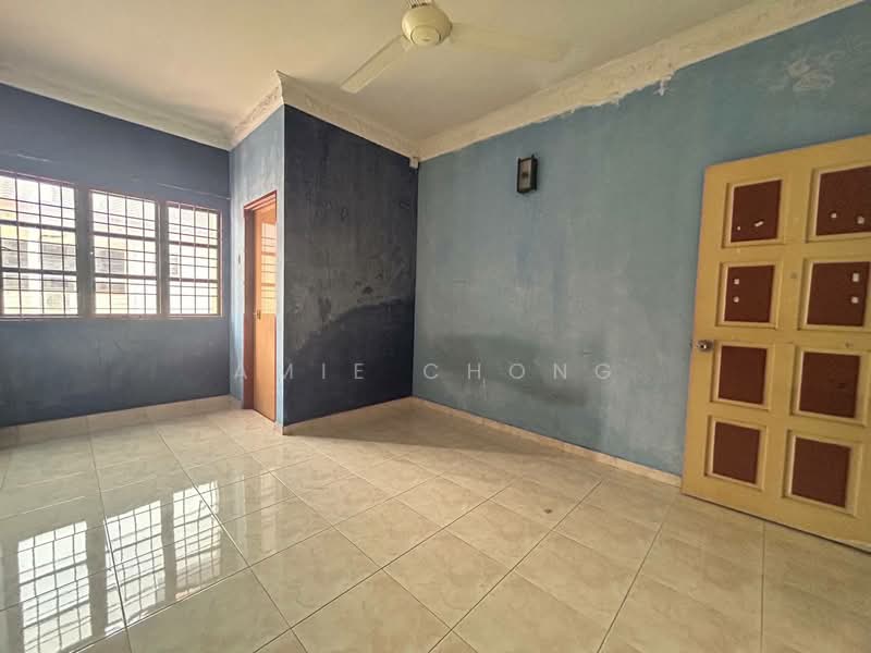 2-storey Terraced House for Sale in Ipoh (Perak) - Amie Chong - PropertyGuru.com.my