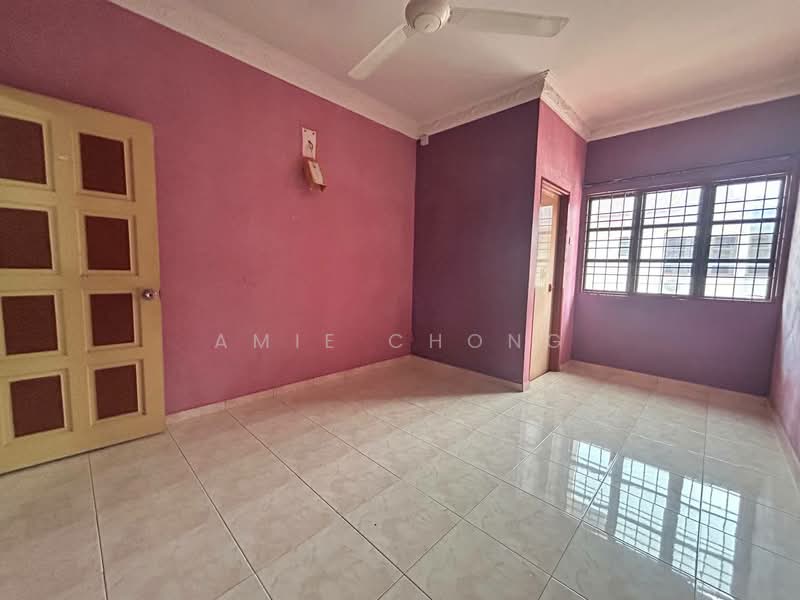 2-storey Terraced House for Sale in Ipoh (Perak) - Amie Chong - PropertyGuru.com.my