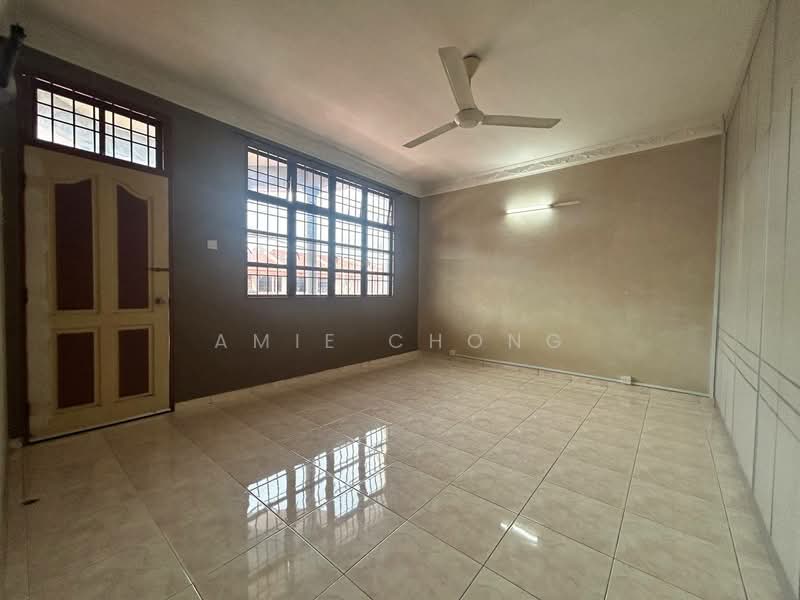2-storey Terraced House for Sale in Ipoh (Perak) - Amie Chong - PropertyGuru.com.my