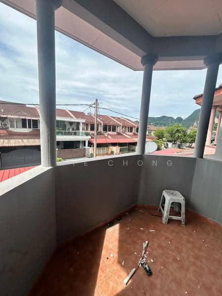 2-storey Terraced House for Sale in Ipoh (Perak) - Amie Chong - PropertyGuru.com.my