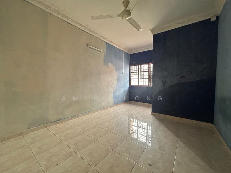 2-storey Terraced House for Sale in Ipoh (Perak) - Amie Chong - PropertyGuru.com.my