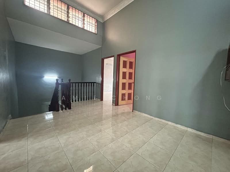 2-storey Terraced House for Sale in Ipoh (Perak) - Amie Chong - PropertyGuru.com.my