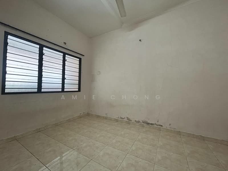 2-storey Terraced House for Sale in Ipoh (Perak) - Amie Chong - PropertyGuru.com.my