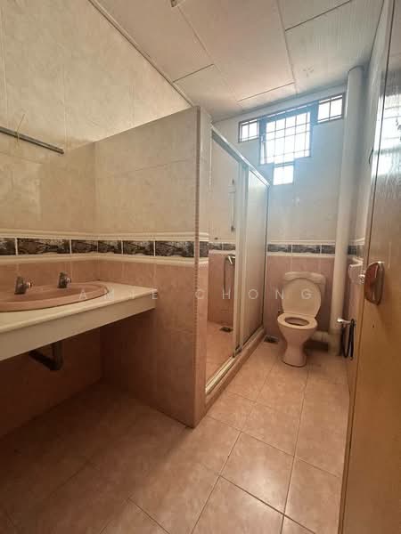 2-storey Terraced House for Sale in Ipoh (Perak) - Amie Chong - PropertyGuru.com.my