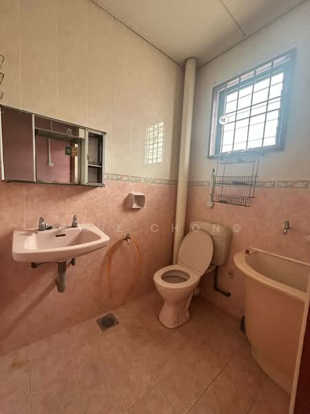 2-storey Terraced House for Sale in Ipoh (Perak) - Amie Chong - PropertyGuru.com.my