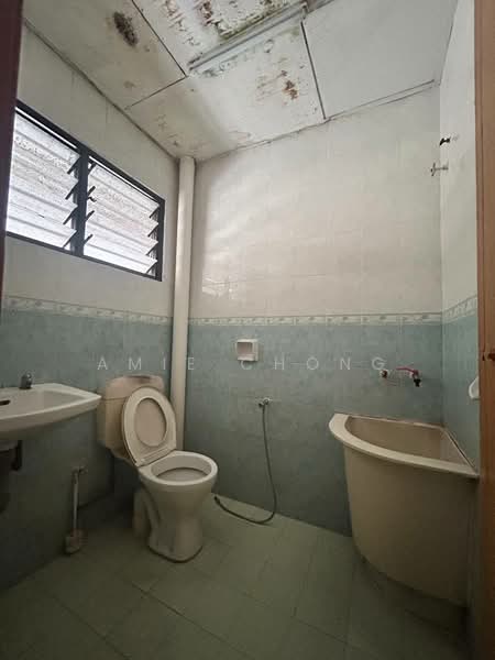 2-storey Terraced House for Sale in Ipoh (Perak) - Amie Chong - PropertyGuru.com.my