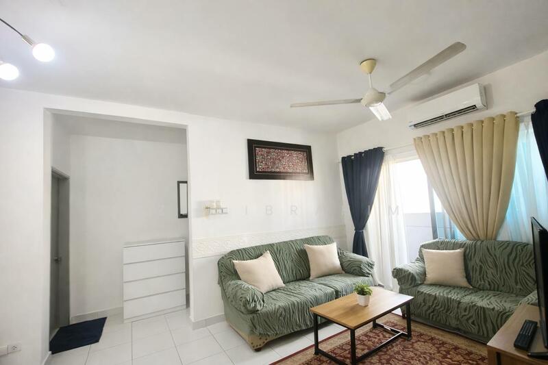 For Sale - Metia Residence