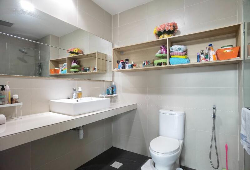 Pool Villas @ Reflexion untuk Untuk Disewa - RM 6,000 /bulan, Apr 2026 - PropertyGuru.com.my