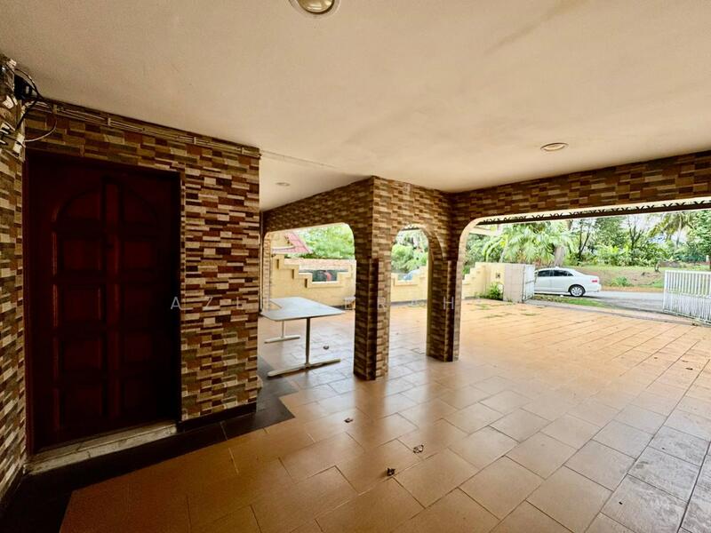 For Sale - Seksyen 8 Shah Alam