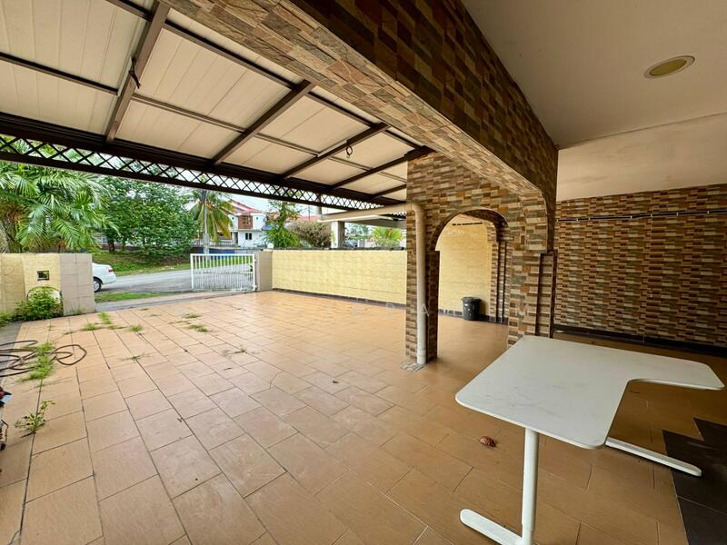 For Sale - Seksyen 8 Shah Alam