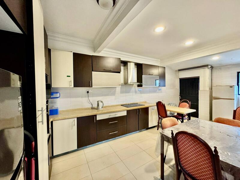 For Sale - Seksyen 8 Shah Alam