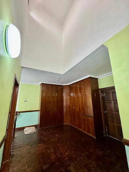 For Sale - Seksyen 8 Shah Alam