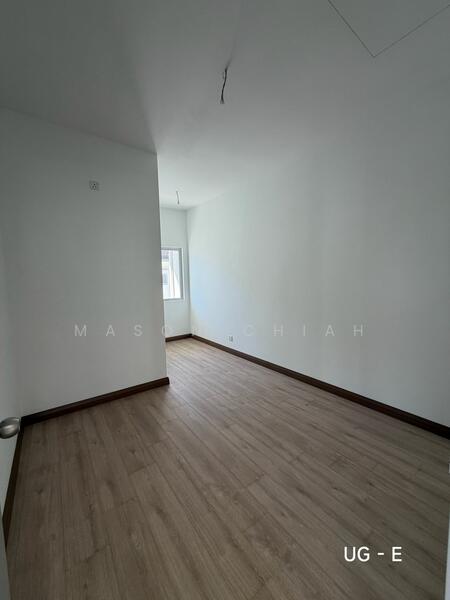 2-storey Terraced House for Rent in Kota Bayuemas (Klang) - Mason Chiah - PropertyGuru.com.my