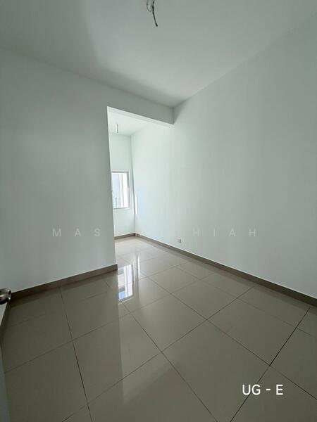 2-storey Terraced House for Rent in Kota Bayuemas (Klang) - Mason Chiah - PropertyGuru.com.my