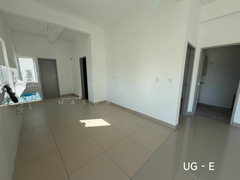 2-storey Terraced House for Rent in Kota Bayuemas (Klang) - Mason Chiah - PropertyGuru.com.my