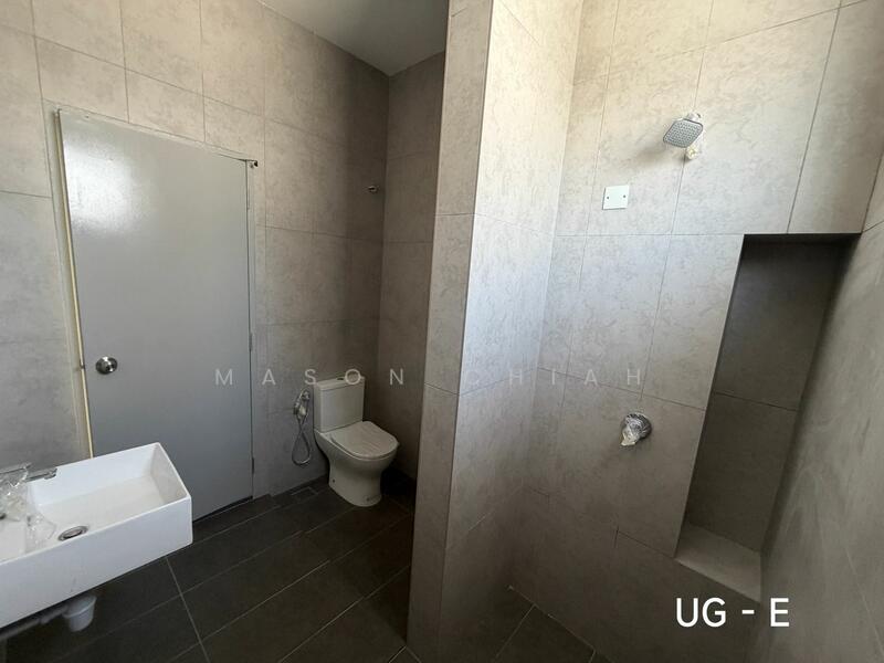 2-storey Terraced House for Rent in Kota Bayuemas (Klang) - Mason Chiah - PropertyGuru.com.my