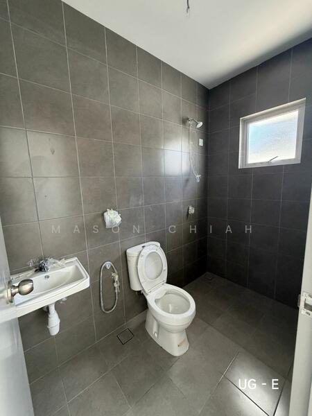 2-storey Terraced House for Rent in Kota Bayuemas (Klang) - Mason Chiah - PropertyGuru.com.my