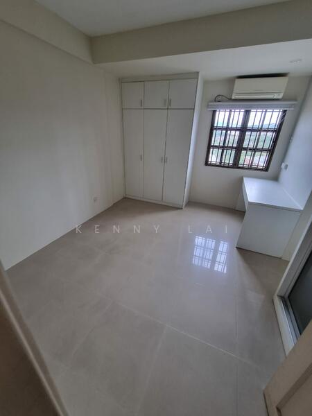 Untuk Disewa - Cypress Condominium