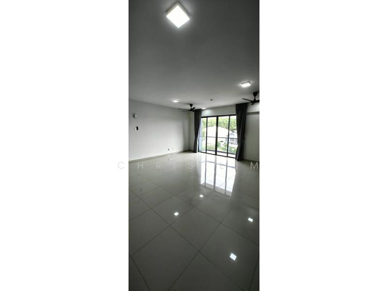 For Rent - Resilion Residence
