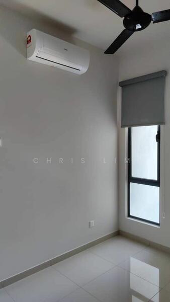 For Rent - Resilion Residence