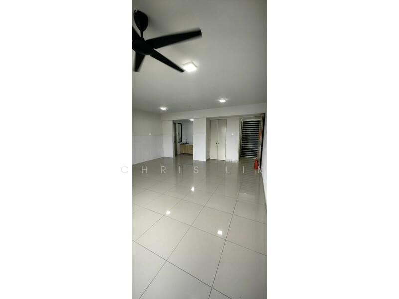For Rent - Resilion Residence