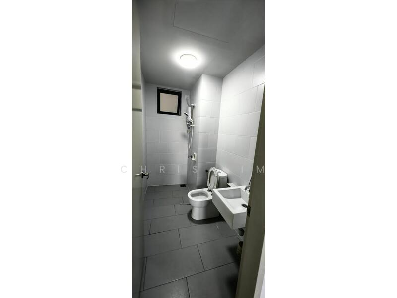 For Rent - Resilion Residence