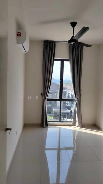 For Rent - Resilion Residence