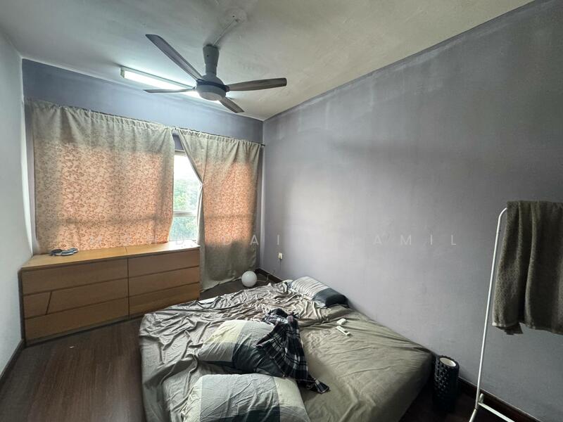 For Sale - Park Avenue