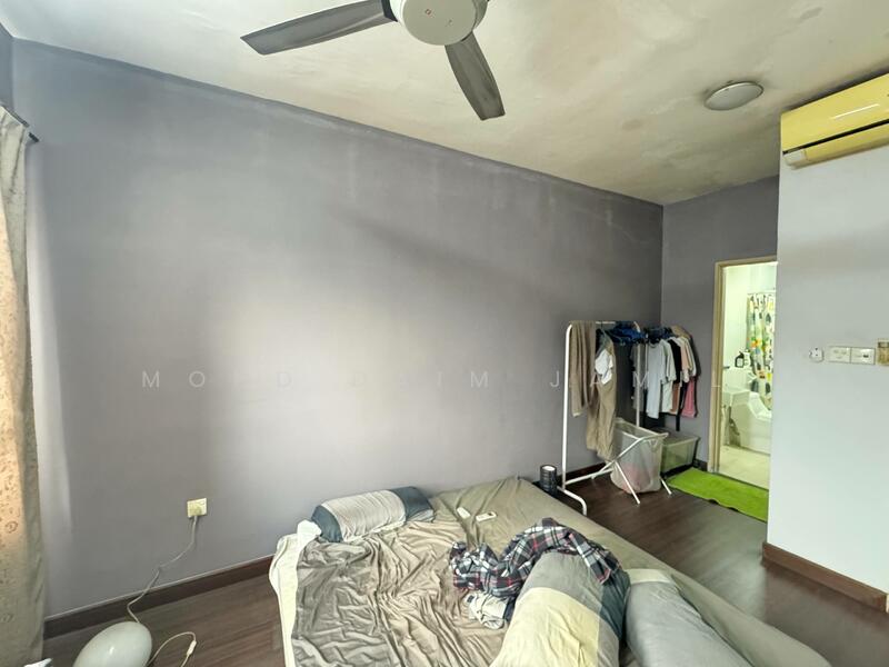 For Sale - Park Avenue