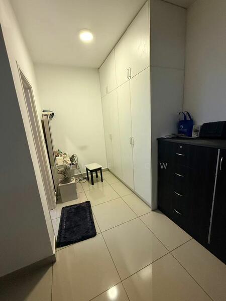 Untuk Dijual - Austin Suites (Permata Austin)