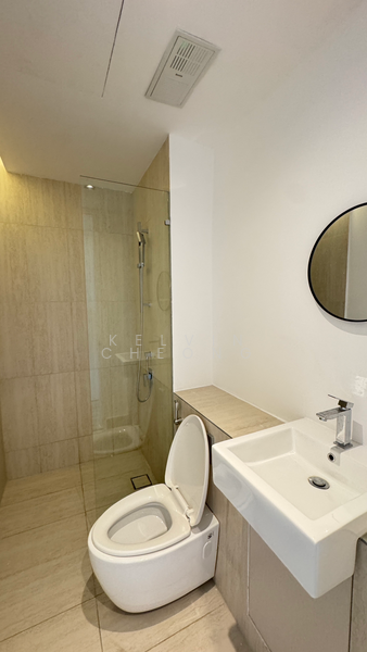 Untuk Disewa - Lumi Tropicana