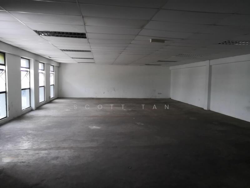 For Rent - Bukit Belimbing, Taming Jaya, Balakong, Cheras Jaya