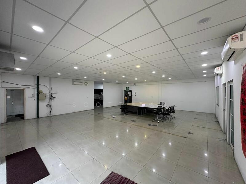 For Rent - Bukit Belimbing, Taming Jaya, Balakong, Cheras Jaya