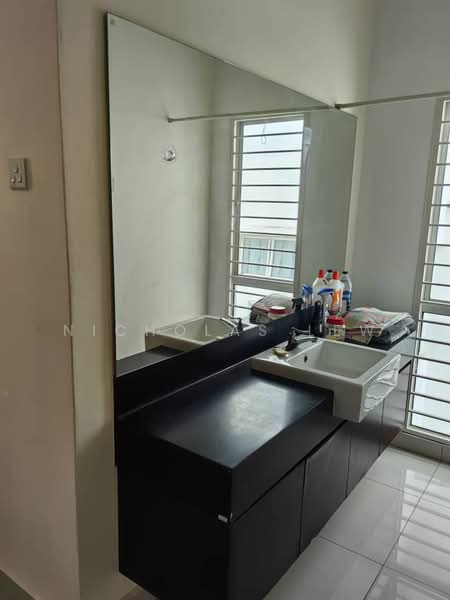 Townhouse for Rent in Taman Bukit Serdang (Seri Kembangan) - Nicholas Lew - PropertyGuru.com.my