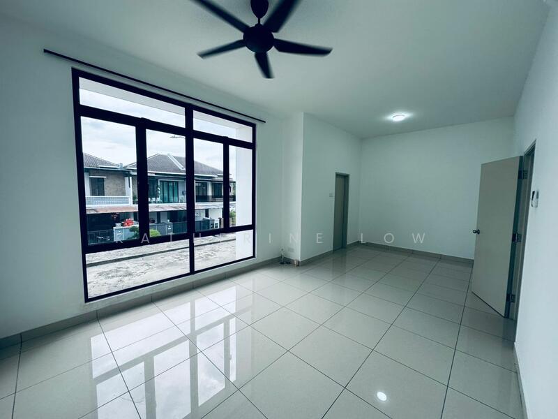 Untuk Dijual - Austin Duta 1