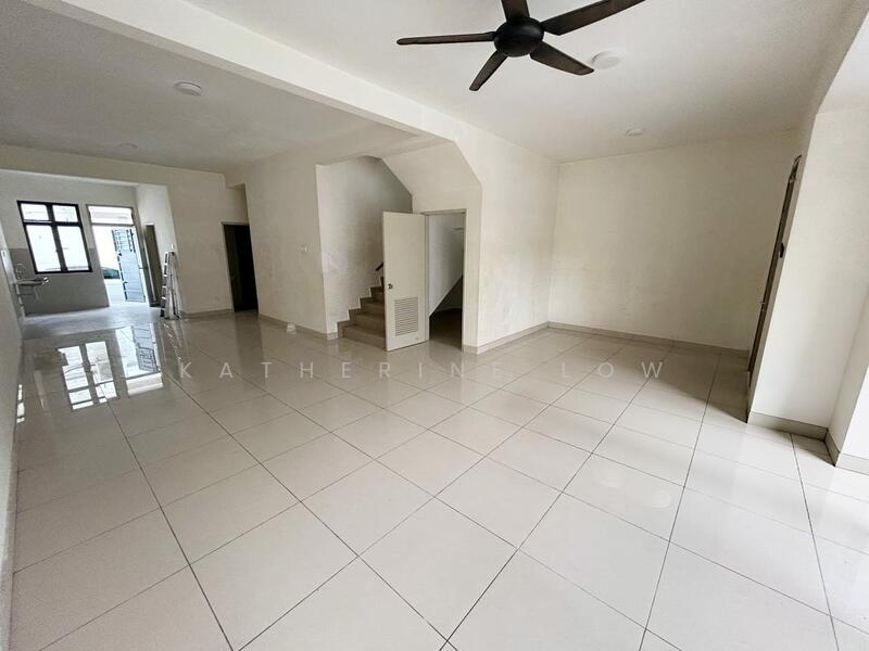 Untuk Dijual - Austin Duta 1