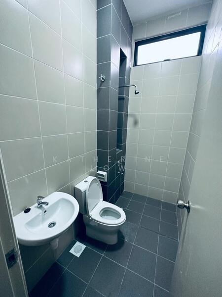 Untuk Dijual - Austin Duta 1