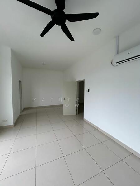 Untuk Dijual - Austin Duta 1