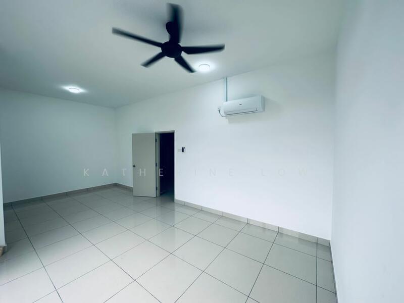 Untuk Dijual - Austin Duta 1