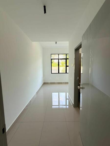 For Rent - Taman Ponderosa @ Ponderosa callista