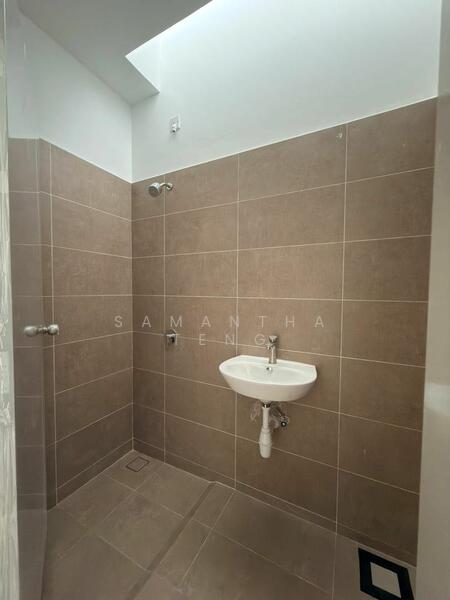 For Rent - Taman Ponderosa @ Ponderosa callista