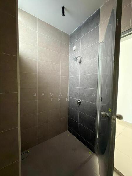 For Rent - Taman Ponderosa @ Ponderosa callista