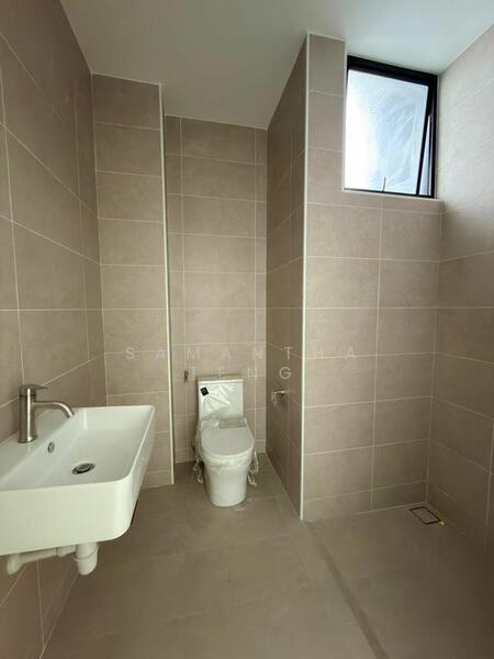 For Rent - Taman Ponderosa @ Ponderosa callista