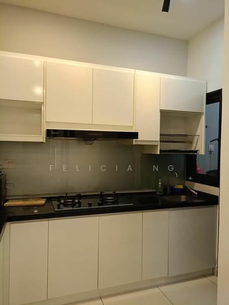 Condominium for Rent at The Havre Bukit Jalil - Felicia Ng - PropertyGuru.com.my