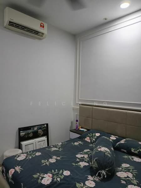 Condominium for Rent at The Havre Bukit Jalil - Felicia Ng - PropertyGuru.com.my