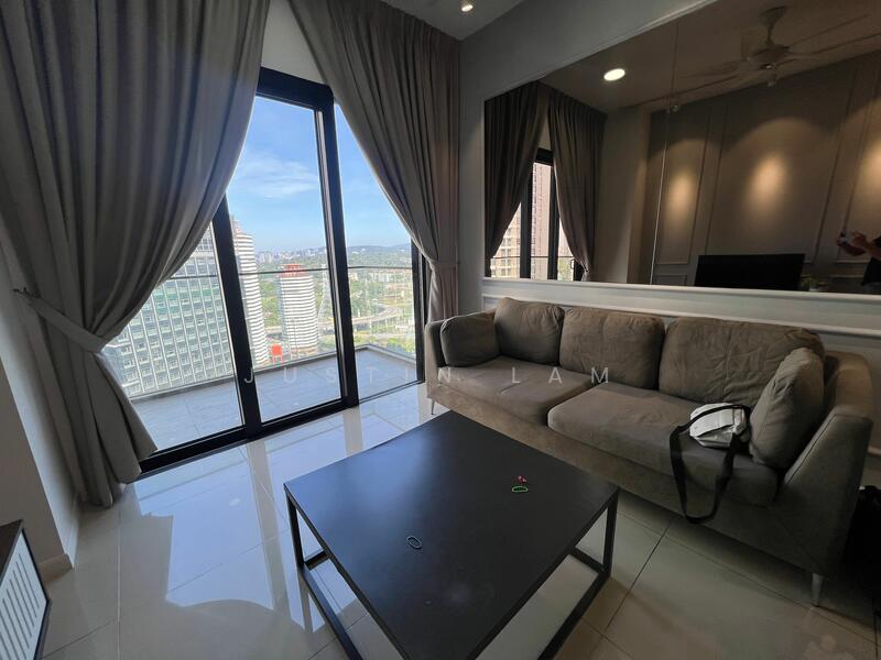 Untuk Disewa - NOVUM