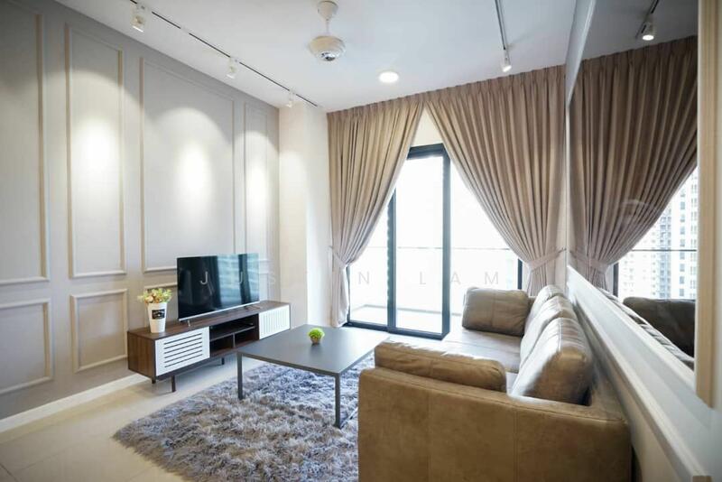 Untuk Disewa - NOVUM