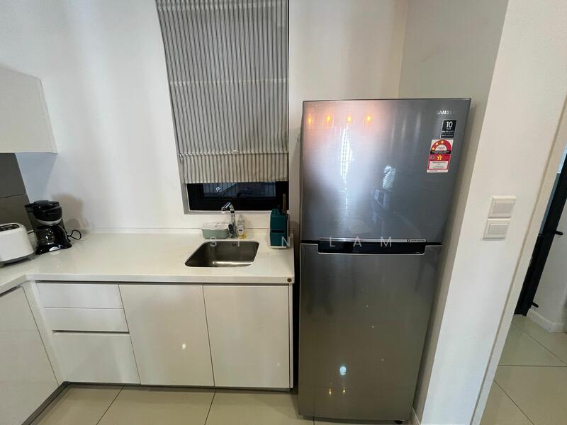 Untuk Disewa - NOVUM