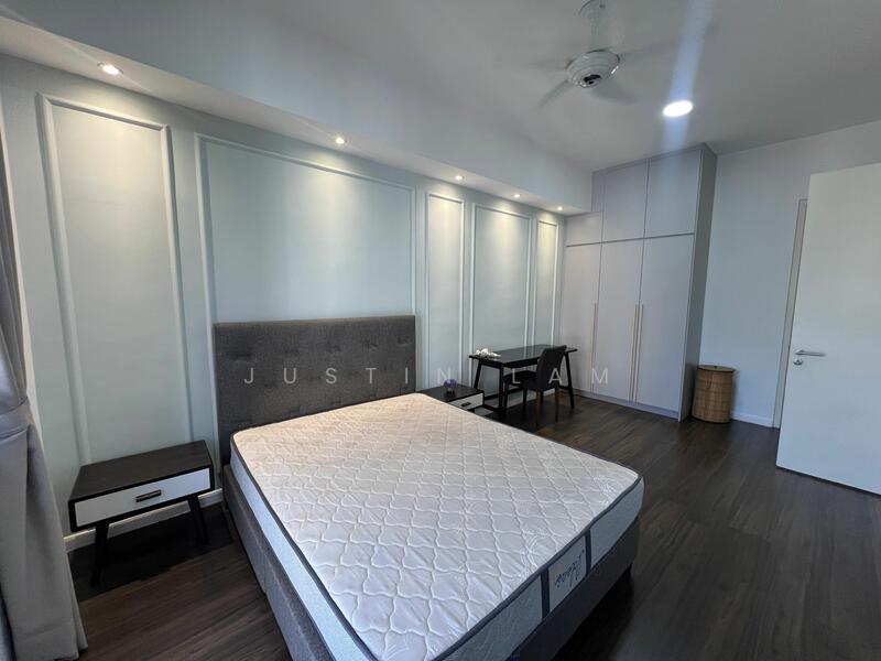 Untuk Disewa - NOVUM